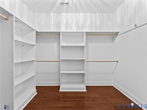 Tiny photo for 1310 Overbrook Road, Richmond, VA 23220 (MLS # 2614073)