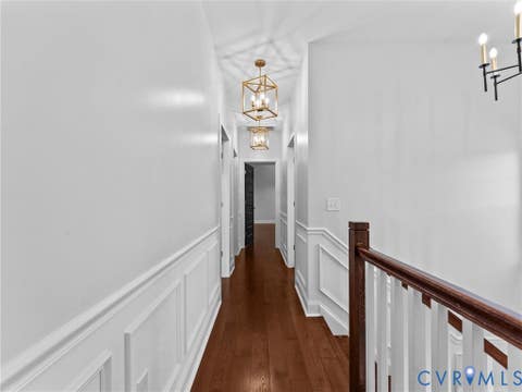 Tiny photo for 1310 Overbrook Road, Richmond, VA 23220 (MLS # 2614073)