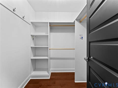 Tiny photo for 1310 Overbrook Road, Richmond, VA 23220 (MLS # 2614073)