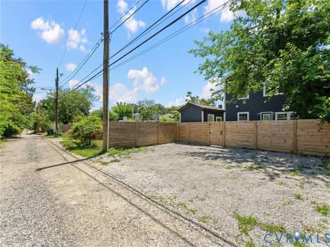 Tiny photo for 1310 Overbrook Road, Richmond, VA 23220 (MLS # 2614073)