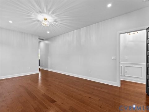 Tiny photo for 1310 Overbrook Road, Richmond, VA 23220 (MLS # 2614073)