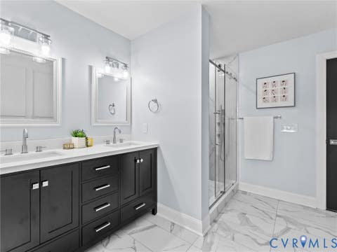 Tiny photo for 1310 Overbrook Road, Richmond, VA 23220 (MLS # 2614073)