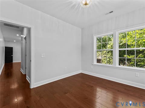 Tiny photo for 1310 Overbrook Road, Richmond, VA 23220 (MLS # 2614073)