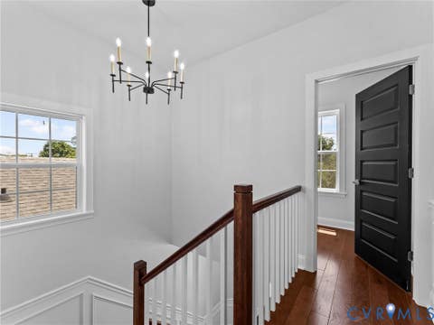 Tiny photo for 1310 Overbrook Road, Richmond, VA 23220 (MLS # 2614073)