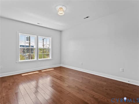Tiny photo for 1310 Overbrook Road, Richmond, VA 23220 (MLS # 2614073)