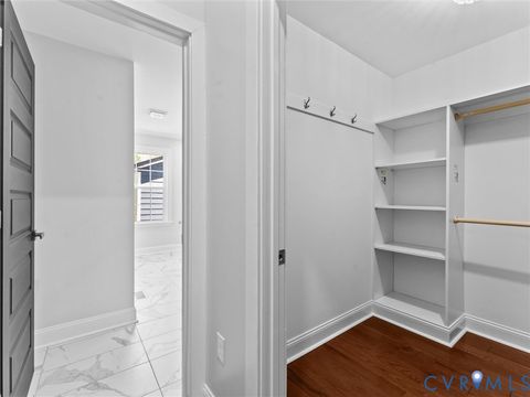 Tiny photo for 1310 Overbrook Road, Richmond, VA 23220 (MLS # 2614073)