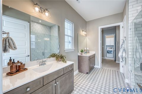 Tiny photo for 1900 Galley Place, Chester, VA 23836 (MLS # 2606849)