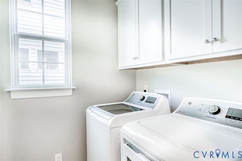 Tiny photo for 1900 Galley Place, Chester, VA 23836 (MLS # 2606849)