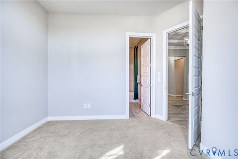 Tiny photo for 1900 Galley Place, Chester, VA 23836 (MLS # 2606849)