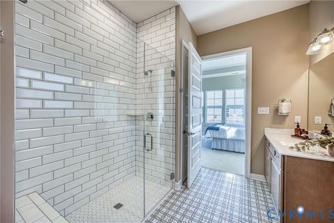 Tiny photo for 1900 Galley Place, Chester, VA 23836 (MLS # 2606849)