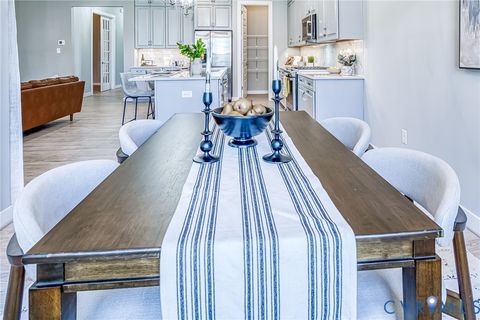 Tiny photo for 1900 Galley Place, Chester, VA 23836 (MLS # 2606849)