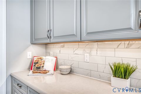 Tiny photo for 1900 Galley Place, Chester, VA 23836 (MLS # 2606849)