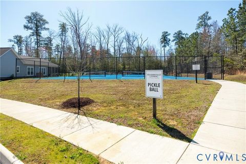 Tiny photo for 1900 Galley Place, Chester, VA 23836 (MLS # 2606849)