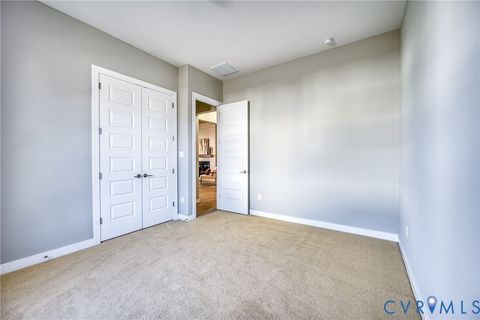 Tiny photo for 1900 Galley Place, Chester, VA 23836 (MLS # 2606849)