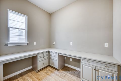 Tiny photo for 1900 Galley Place, Chester, VA 23836 (MLS # 2606849)