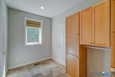 Tiny photo for 4753 Royal Burgess Court, Providence Forge, VA 23140 (MLS # 2606303)