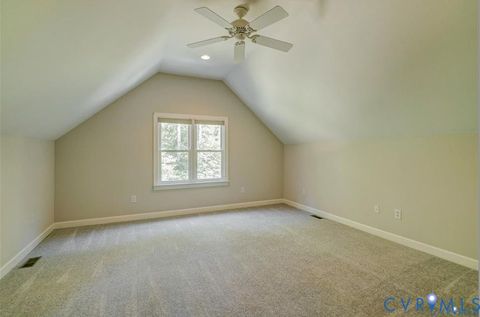 Tiny photo for 4753 Royal Burgess Court, Providence Forge, VA 23140 (MLS # 2606303)