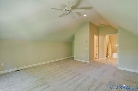 Tiny photo for 4753 Royal Burgess Court, Providence Forge, VA 23140 (MLS # 2606303)