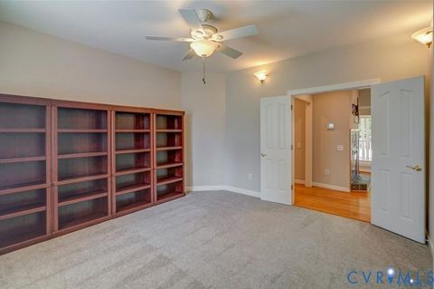 Tiny photo for 4753 Royal Burgess Court, Providence Forge, VA 23140 (MLS # 2606303)