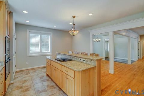 Tiny photo for 4753 Royal Burgess Court, Providence Forge, VA 23140 (MLS # 2606303)