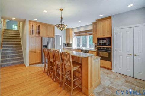 Tiny photo for 4753 Royal Burgess Court, Providence Forge, VA 23140 (MLS # 2606303)