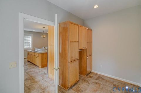 Tiny photo for 4753 Royal Burgess Court, Providence Forge, VA 23140 (MLS # 2606303)