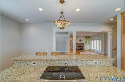 Tiny photo for 4753 Royal Burgess Court, Providence Forge, VA 23140 (MLS # 2606303)