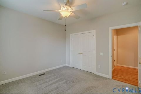 Tiny photo for 4753 Royal Burgess Court, Providence Forge, VA 23140 (MLS # 2606303)