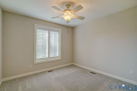 Tiny photo for 4753 Royal Burgess Court, Providence Forge, VA 23140 (MLS # 2606303)