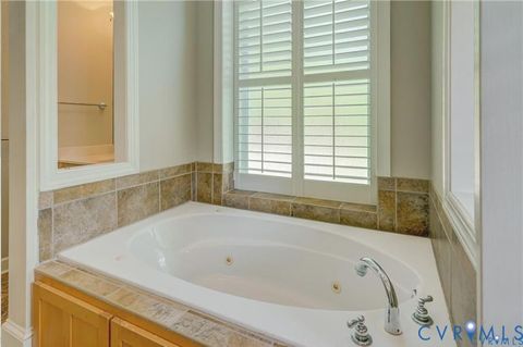 Tiny photo for 4753 Royal Burgess Court, Providence Forge, VA 23140 (MLS # 2606303)