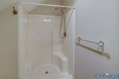 Tiny photo for 4753 Royal Burgess Court, Providence Forge, VA 23140 (MLS # 2606303)