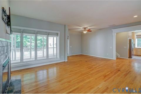 Tiny photo for 4753 Royal Burgess Court, Providence Forge, VA 23140 (MLS # 2606303)