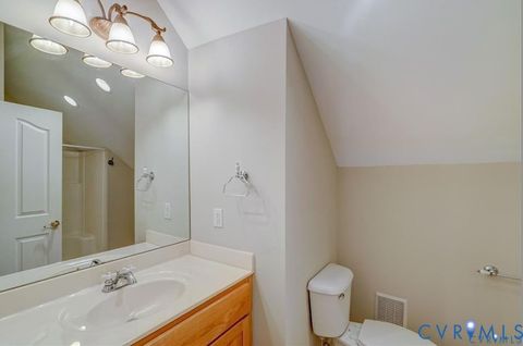 Tiny photo for 4753 Royal Burgess Court, Providence Forge, VA 23140 (MLS # 2606303)