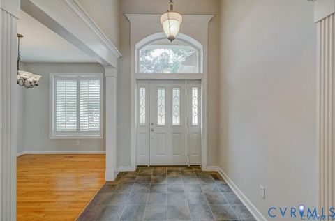 Tiny photo for 4753 Royal Burgess Court, Providence Forge, VA 23140 (MLS # 2606303)