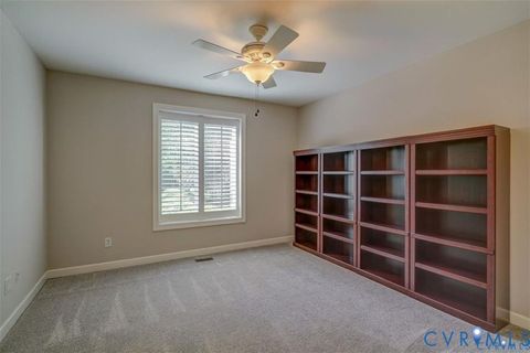 Tiny photo for 4753 Royal Burgess Court, Providence Forge, VA 23140 (MLS # 2606303)