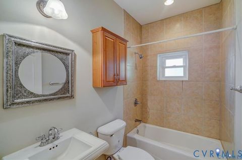 Tiny photo for 4753 Royal Burgess Court, Providence Forge, VA 23140 (MLS # 2606303)