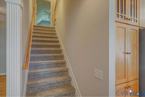 Tiny photo for 4753 Royal Burgess Court, Providence Forge, VA 23140 (MLS # 2606303)