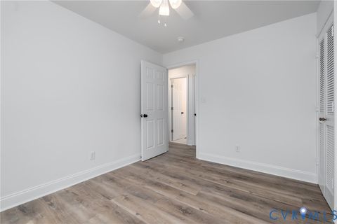 Tiny photo for 4510 Three Square Road, Goochland, VA 23063 (MLS # 2607730)