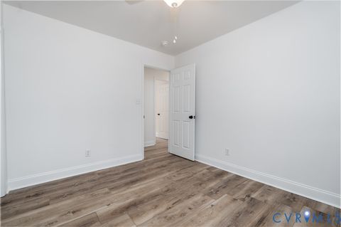 Tiny photo for 4510 Three Square Road, Goochland, VA 23063 (MLS # 2607730)