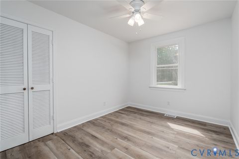 Tiny photo for 4510 Three Square Road, Goochland, VA 23063 (MLS # 2607730)