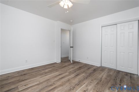 Tiny photo for 4510 Three Square Road, Goochland, VA 23063 (MLS # 2607730)