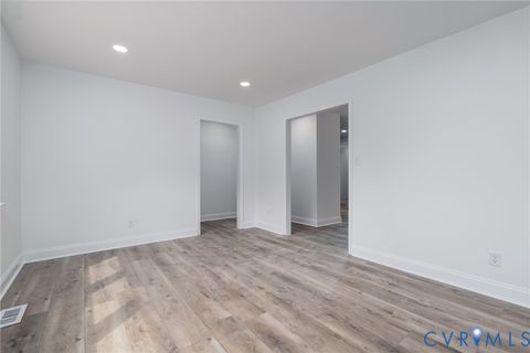 Tiny photo for 4510 Three Square Road, Goochland, VA 23063 (MLS # 2607730)