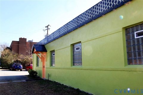 2205 Dickens Road Henrico VA 23230