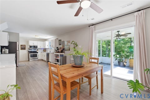 Tiny photo for 11630 Bailey Mountain Trail, Midlothian, VA 23112 (MLS # 2622884)