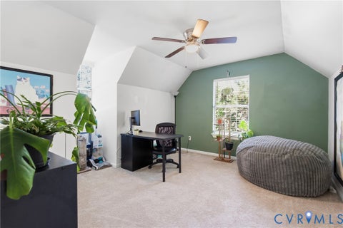 Tiny photo for 11630 Bailey Mountain Trail, Midlothian, VA 23112 (MLS # 2622884)