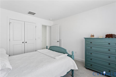 Tiny photo for 103 Hopeton Alley, Ashland, VA 23005 (MLS # 2618886)