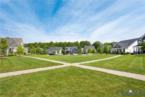 Tiny photo for 103 Hopeton Alley, Ashland, VA 23005 (MLS # 2618886)