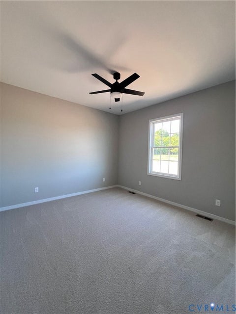 Tiny photo for 2905 WORSHAM ROAD, Farmville, VA 23901 (MLS # 2625652)