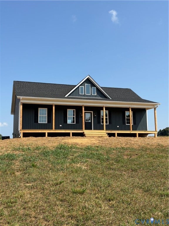 2905 WORSHAM ROAD