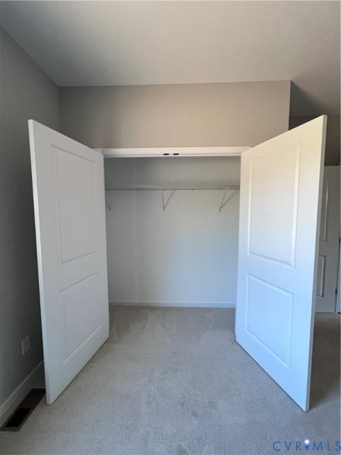 Tiny photo for 2905 WORSHAM ROAD, Farmville, VA 23901 (MLS # 2625652)